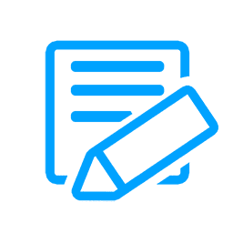 Временная Регистрация в Пугачёве Временная Регистрация в Пугачёве