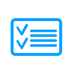 Временная Регистрация в Пугачёве Временная Прописка в Пугачёве